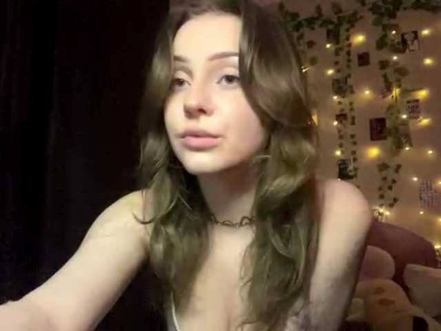 siennablue