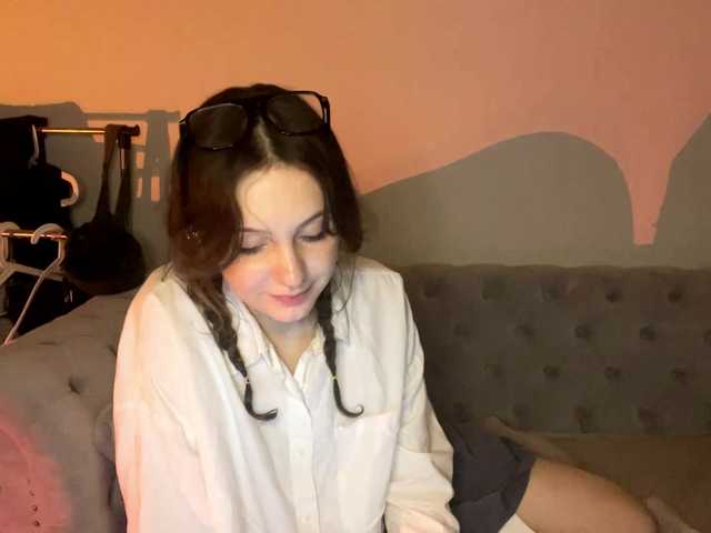 yanamias live sex