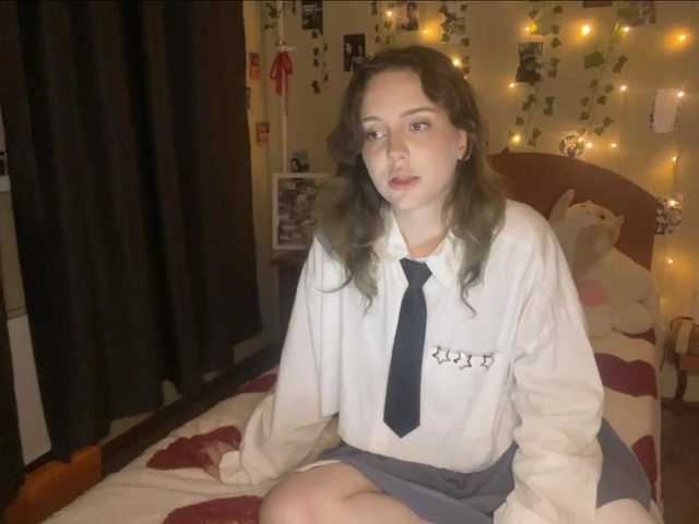 siennablue live cam on BongaCams