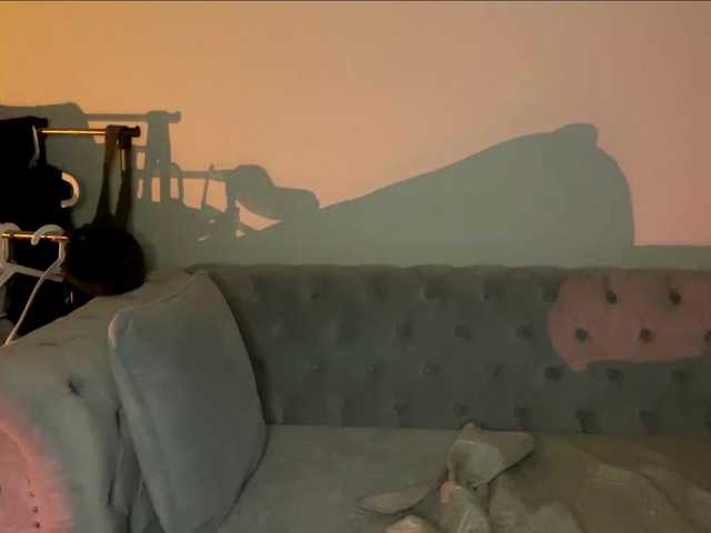 yanamias live cam on BongaCams