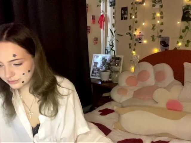 siennablue