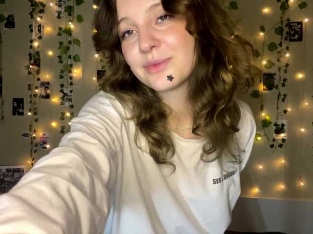 siennablue live cam on BongaCams