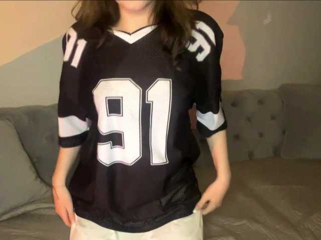 yanamias live cam on BongaCams