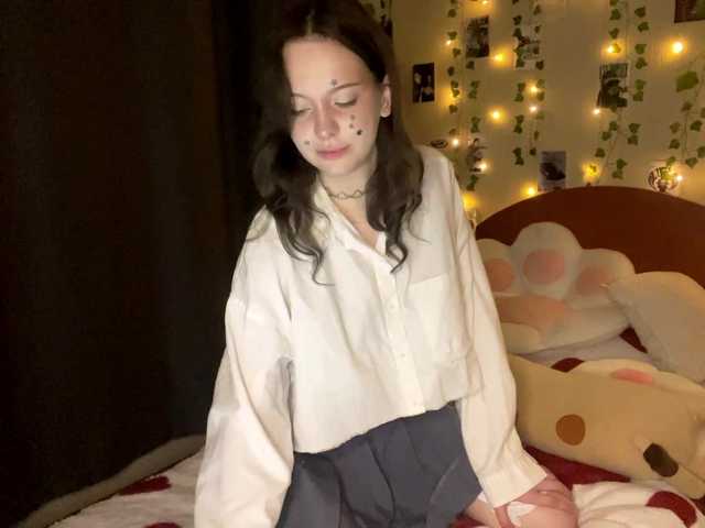 yanamias live sex show