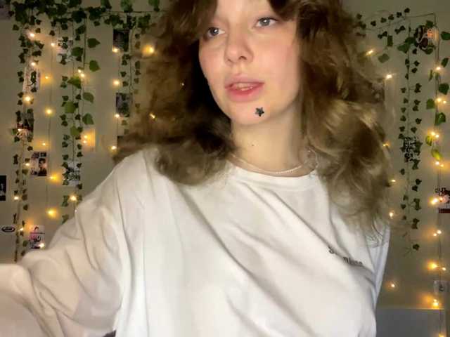 siennablue live cam on BongaCams