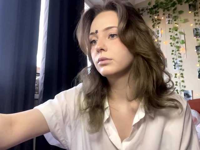 siennablue