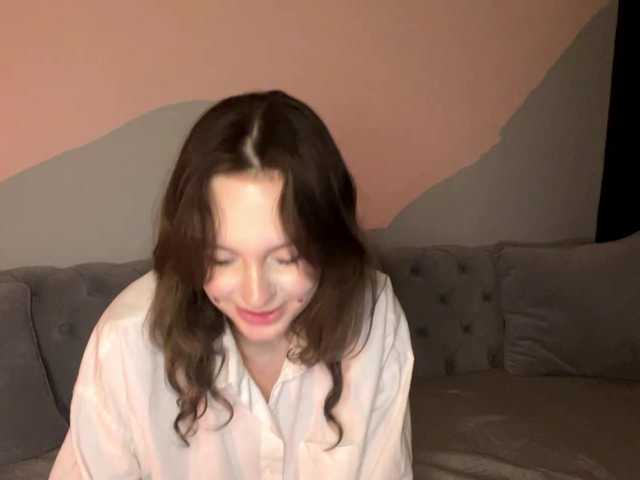 yanamias live cam on BongaCams