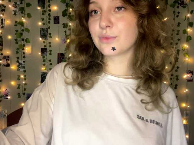 siennablue live cam on BongaCams