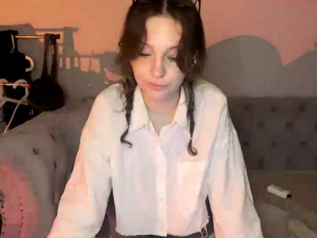 yanamias live cam on BongaCams