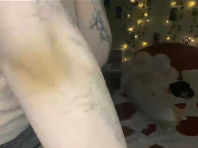 siennablue live cam on BongaCams
