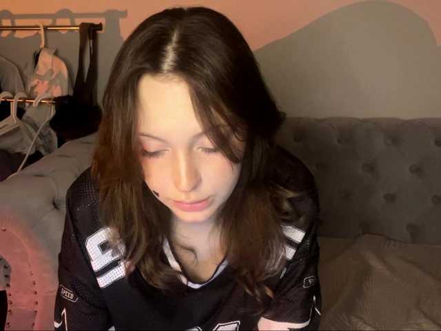 yanamias live sex show