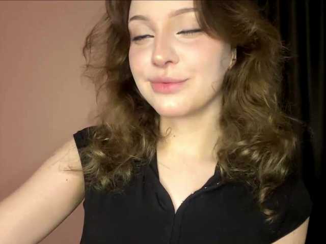 yanamias live cam on BongaCams