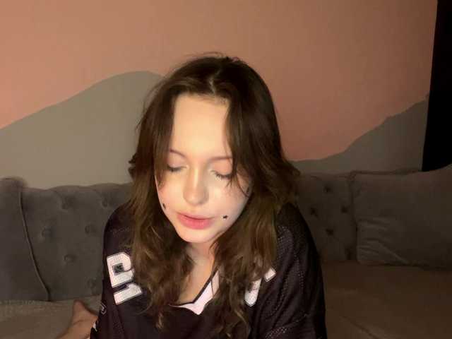 yanamias live cam on BongaCams