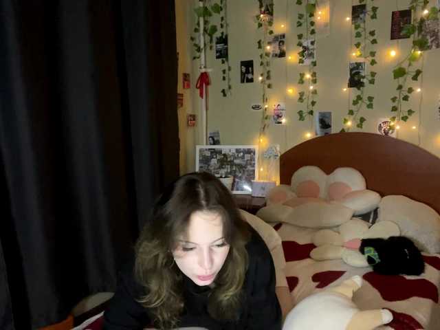 siennablue live cam on BongaCams