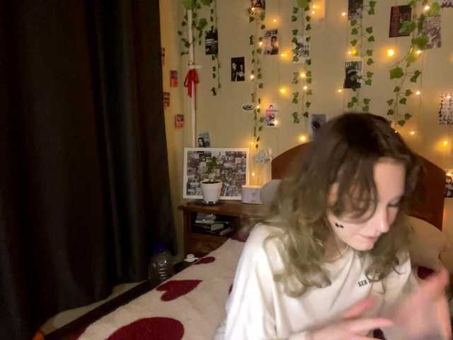 siennablue live cam