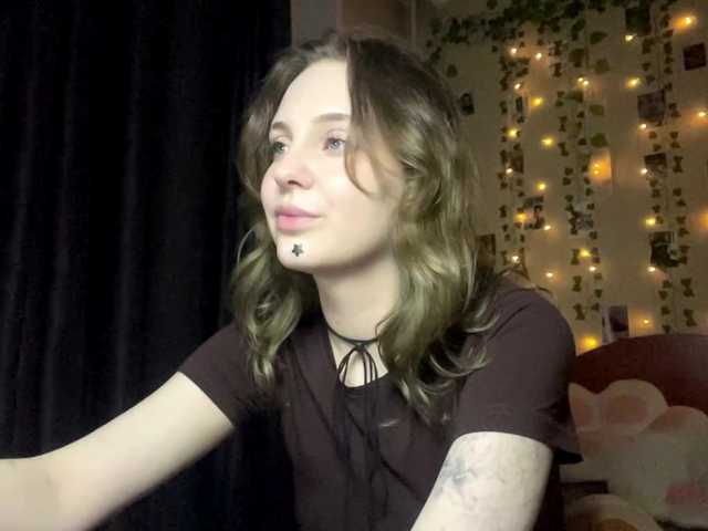 siennablue
