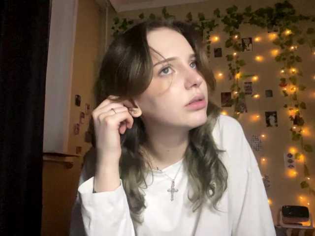 siennablue