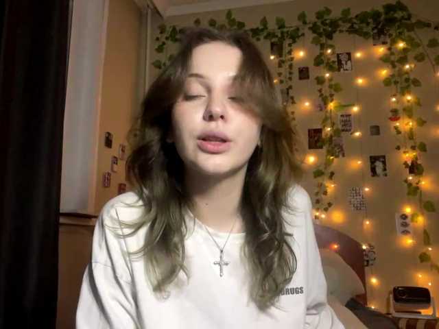 siennablue
