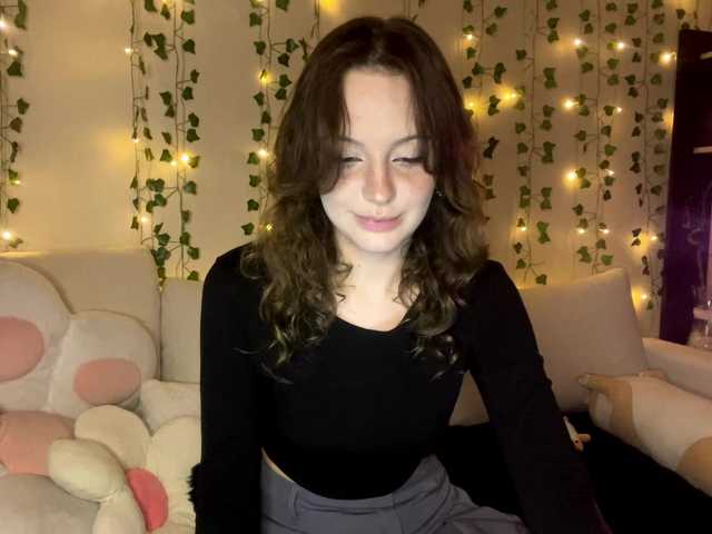 yanamias live sex