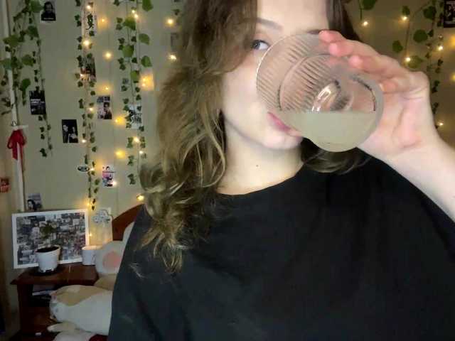 siennablue live cam on BongaCams