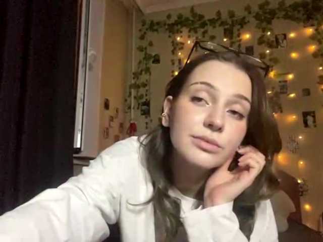 Siennablue