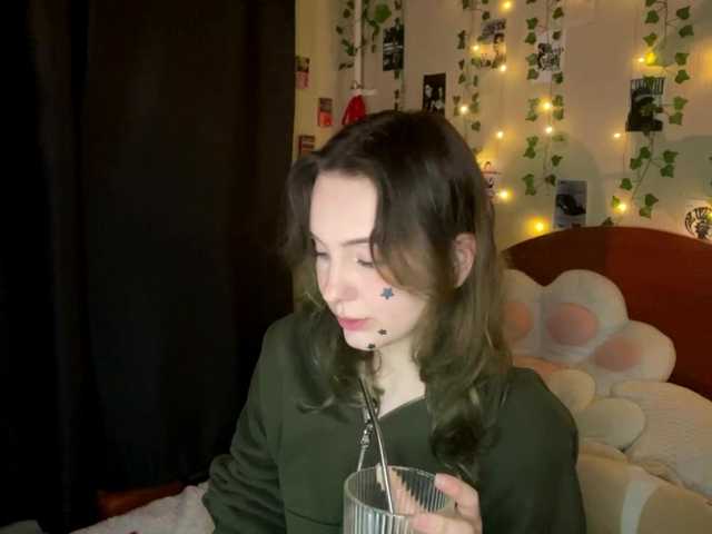 siennablue