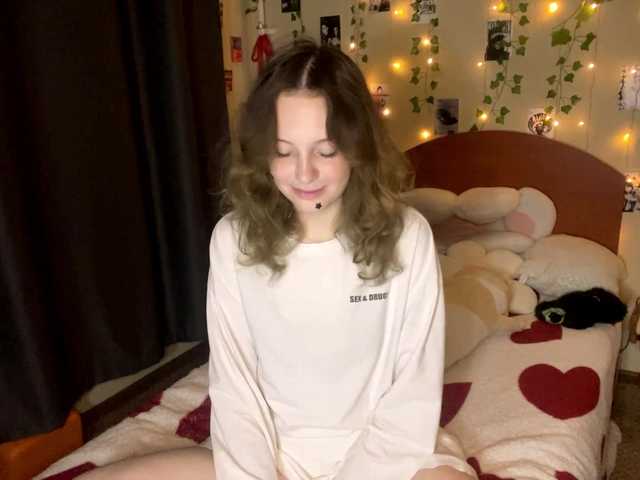 siennablue live cam on BongaCams