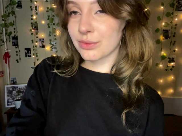 siennablue live cam on BongaCams
