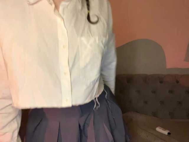 yanamias live cam on BongaCams