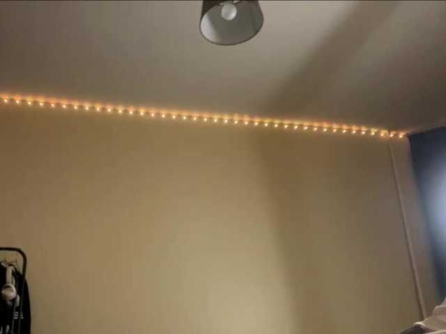 yanamias live webcam show