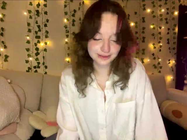yanamias live webcam show