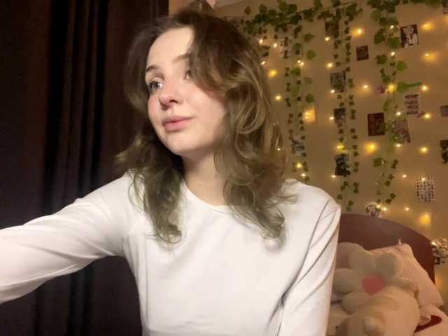 siennablue
