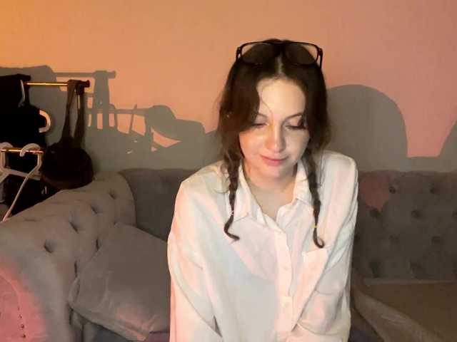 yanamias live cam on BongaCams