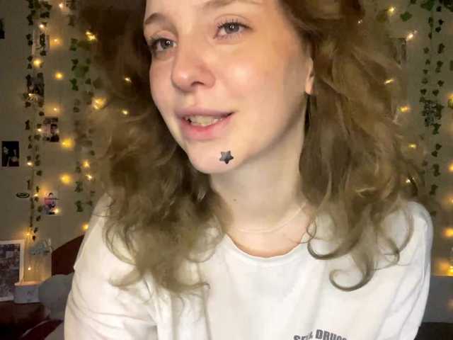 siennablue live cam on BongaCams