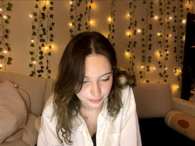 yanamias live cam