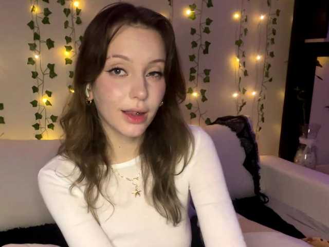 yanamias live cam on BongaCams