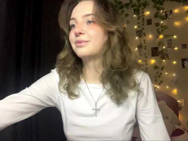 siennablue