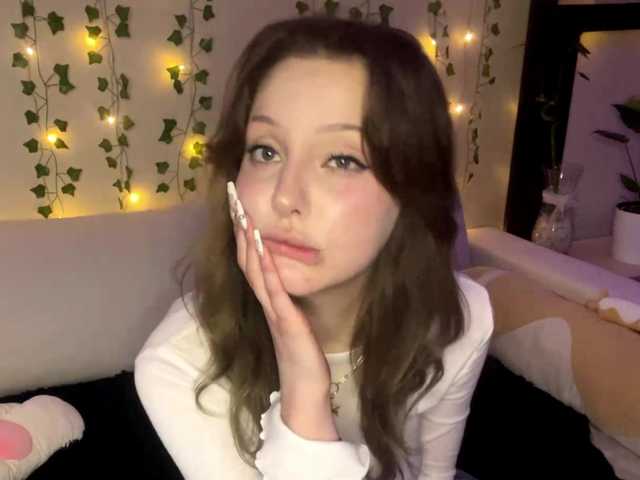 yanamias live sex show