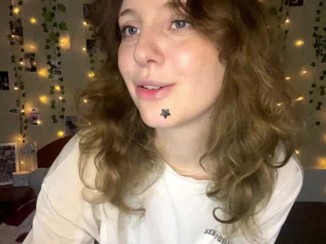 siennablue live cam