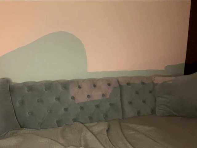 yanamias live cam on BongaCams