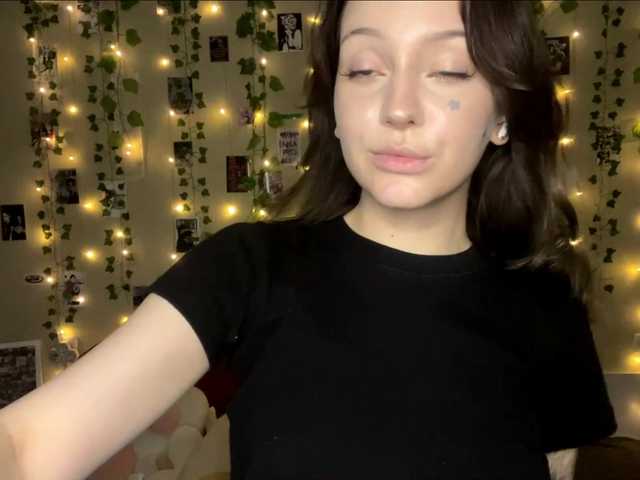 yanamias live cam on BongaCams