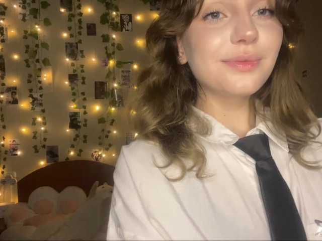 siennablue live sex
