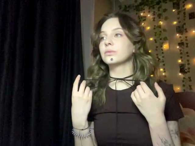 siennablue