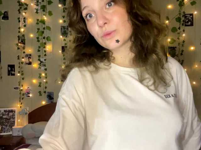 siennablue