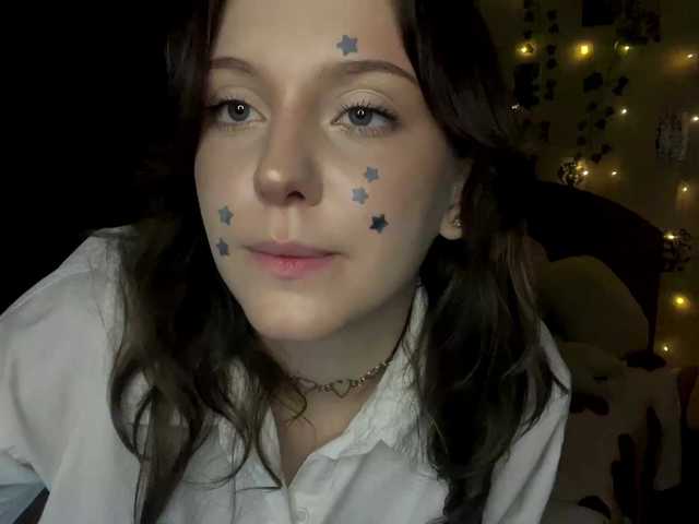 yanamias live cam on BongaCams