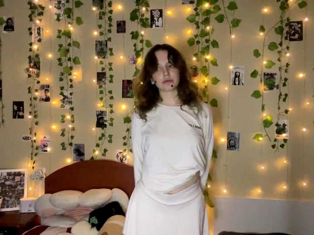 siennablue live cam on BongaCams