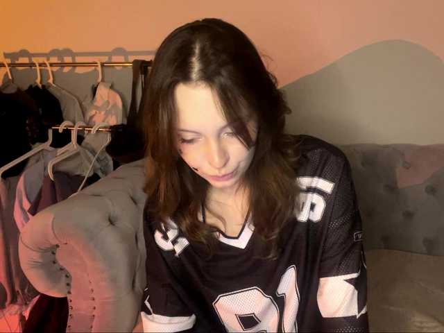 yanamias live cam on BongaCams