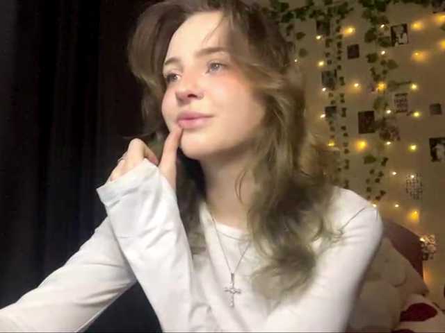 siennablue