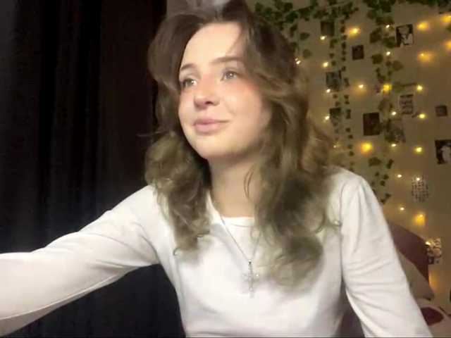 siennablue