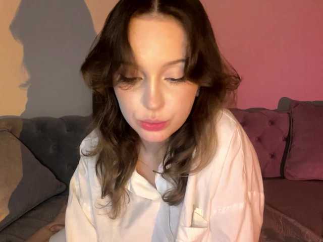 yanamias live cam on UnifiedCams